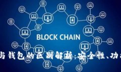 USDT交易所与钱包的区别解