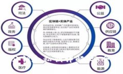 比特币钱包公钥和私钥详