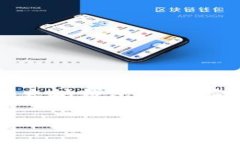 看起来您提到了 MetaMask 失