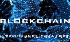 如何安全下载USDT区块链钱