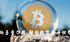 虚拟币钱包的多重作用：